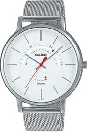 Casio MTP-B105M-7A фото