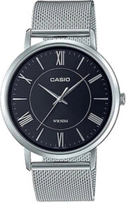 Casio MTP-B110M-1A фото