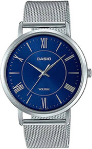 Casio MTP-B110M-2A фото