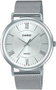 Casio MTP-B110M-7A фото