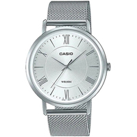 Casio MTP-B110M-7A