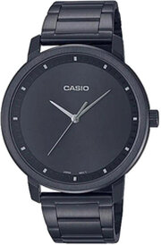 Casio MTP-B115B-1E фото