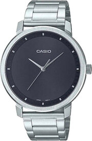 Casio MTP-B115D-1E фото