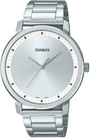 Casio MTP-B115D-7E фото