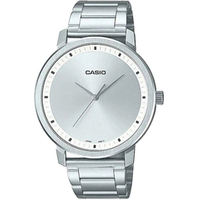 Casio MTP-B115D-7E