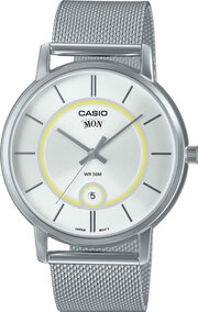 Casio MTP-B120M-7A фото