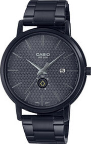 Casio MTP-B125B-8A фото