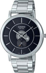 Casio MTP-B130D-1A фото