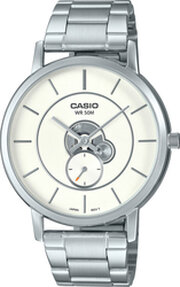 Casio MTP-B130D-7A фото