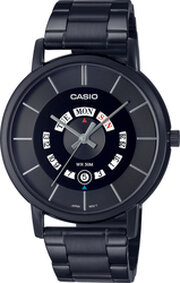 Casio MTP-B135B-1A фото