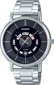 Casio MTP-B135D-1A фото