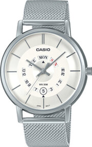 Casio MTP-B135M-7A фото