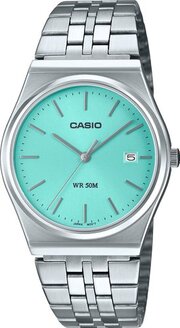 Casio MTP-B145D-2A1 фото