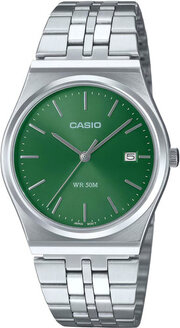 Casio MTP-B145D-3A фото