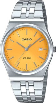 Casio MTP-B145D-9A фото