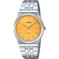 Casio MTP-B145D-9A