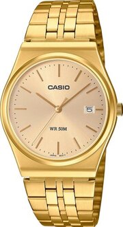 Casio MTP-B145G-9A фото