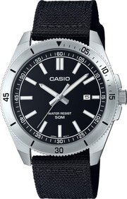 Casio MTP-B155C-1E фото