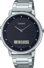 Casio MTP-B200D-1E фото