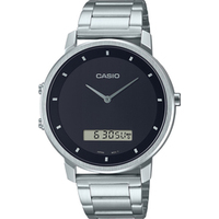 Casio MTP-B200D-1E