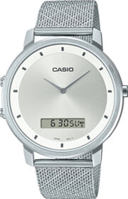 Casio MTP-B200M-7E фото