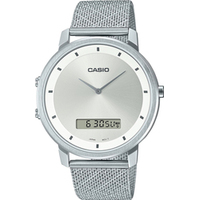 Casio MTP-B200M-7E