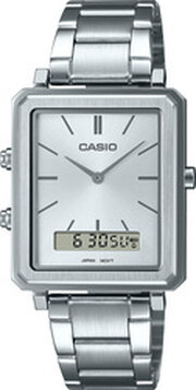 Casio MTP-B205D-7E фото