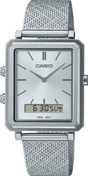 Casio MTP-B205M-7E фото