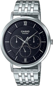 Casio MTP-B300D-1A фото