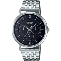 Casio MTP-B300D-1A