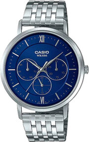 Casio MTP-B300D-2A фото