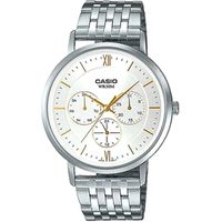 Casio MTP-B300D-7A