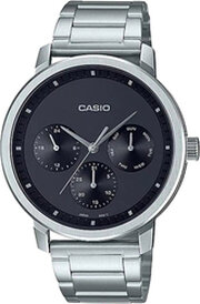 Casio MTP-B305D-1E фото