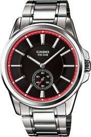 Casio MTP-E101D-1A2 фото