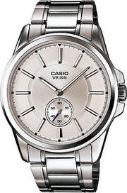 Casio MTP-E101D-7A фото