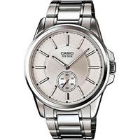 Casio MTP-E101D-7A