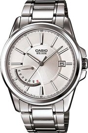 Casio MTP-E102D-7A фото