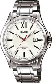 Casio MTP-E103D-7A фото