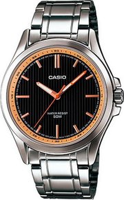 Casio MTP-E104D-1A фото