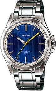 Casio MTP-E104D-2A фото