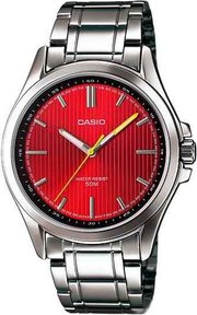 Casio MTP-E104D-4A фото