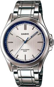 Casio MTP-E104D-7A фото