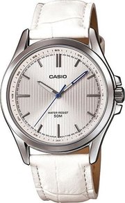 Casio MTP-E104L-7A фото