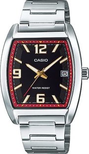 Casio MTP-E107D-1A фото