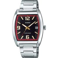 Casio MTP-E107D-1A