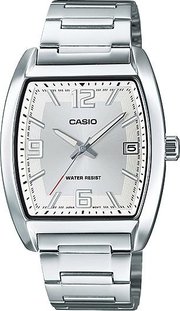 Casio MTP-E107D-7A фото