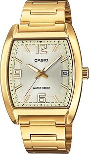 Casio MTP-E107G-9A фото