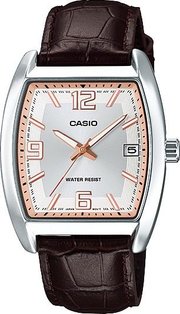 Casio MTP-E107L-7A фото