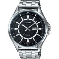 Casio MTP-E108D-1A