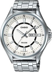 Casio MTP-E108D-7A фото